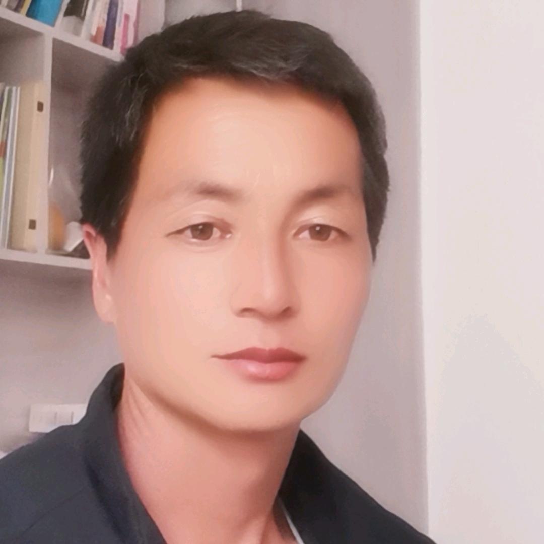 红苹果