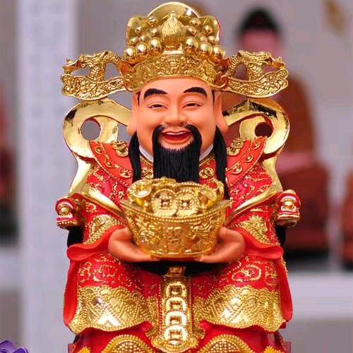 广东铝单板方通厂家