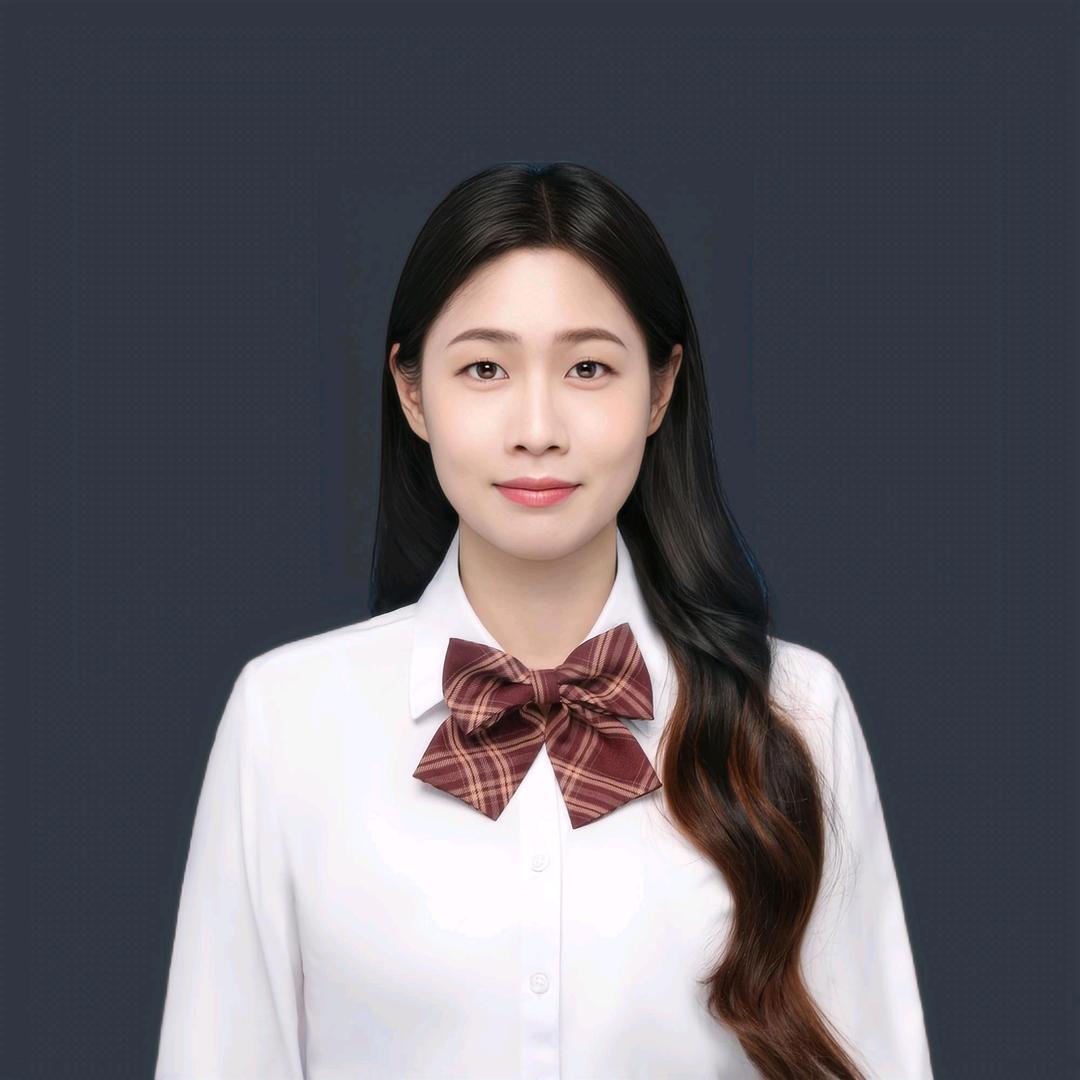 沪城-双双挑好房🏠