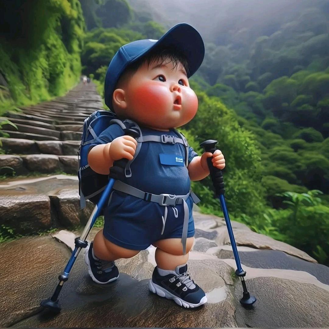 汜忔潶姳簞