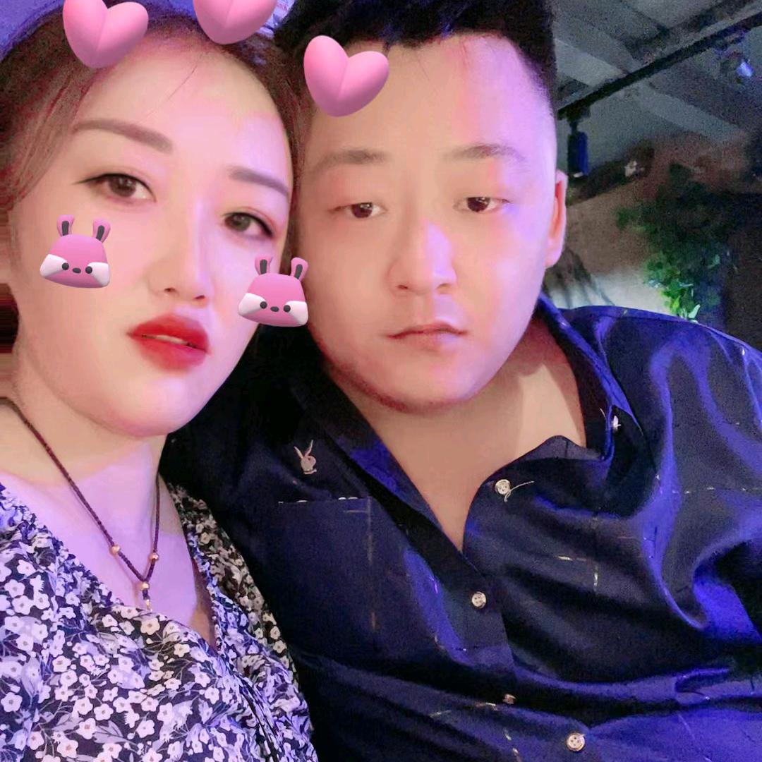 思念@会上瘾
