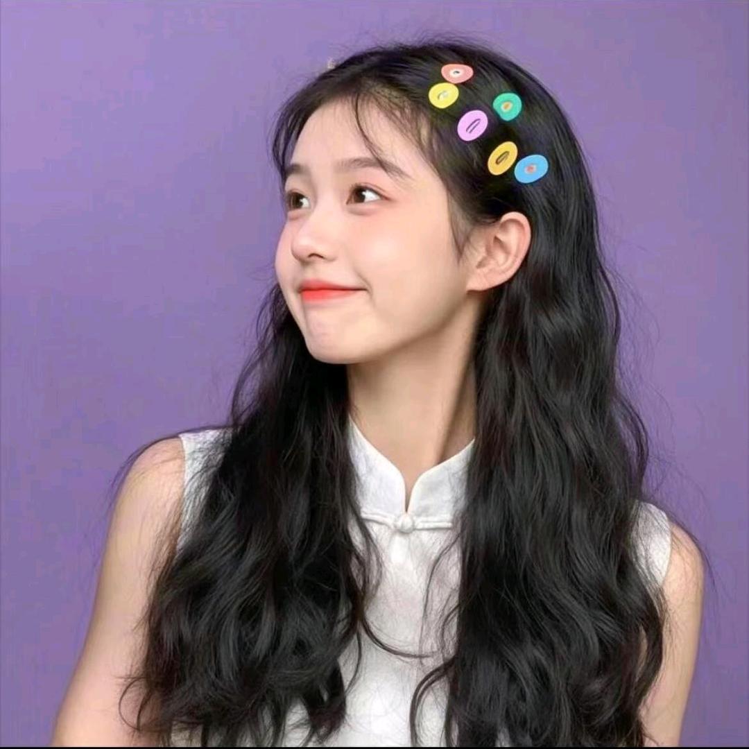 广州十三行女装批发市场-01档口