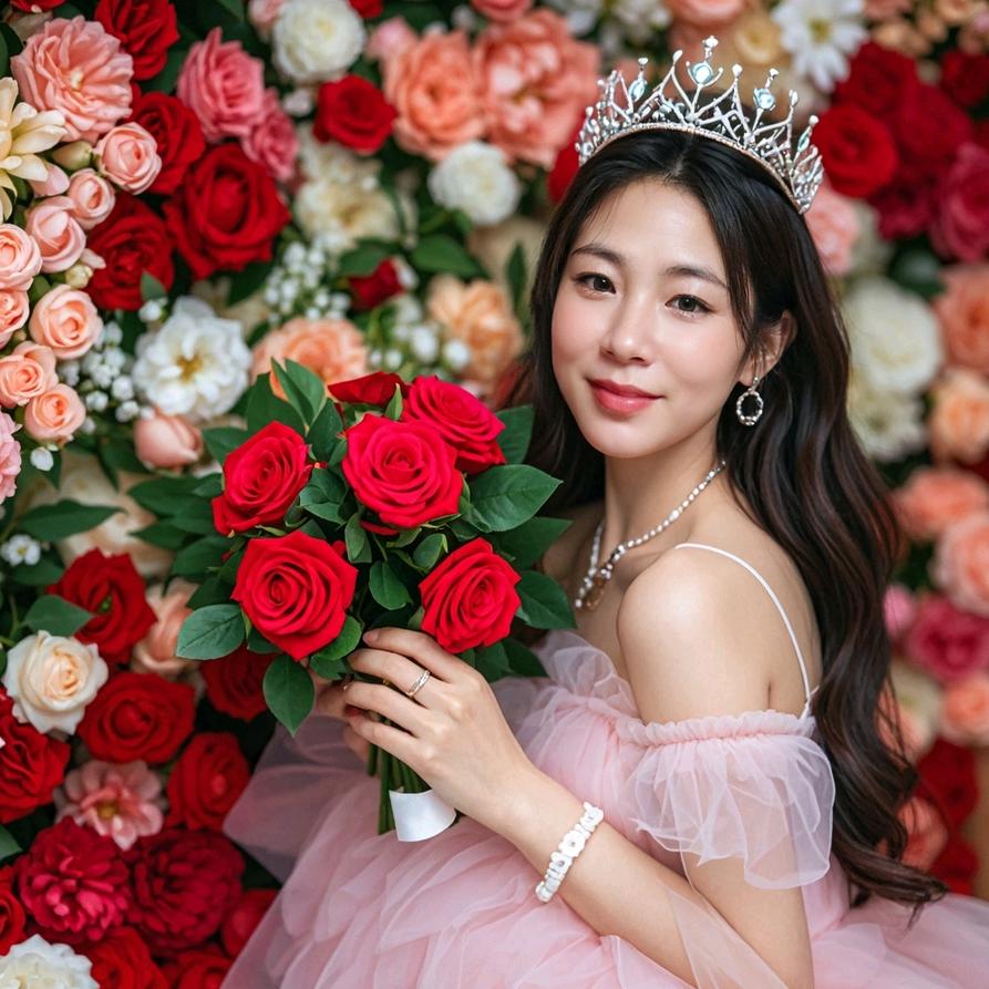 ℳঞᩚ娜娇꧔ꦿ᭄💞*请大家不要连赞:)