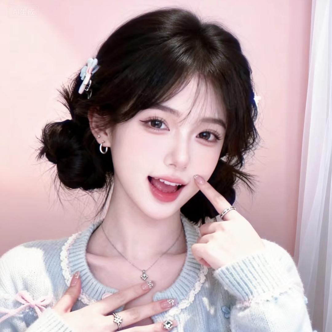 九衢ঞ归途的洗脚丫鬟