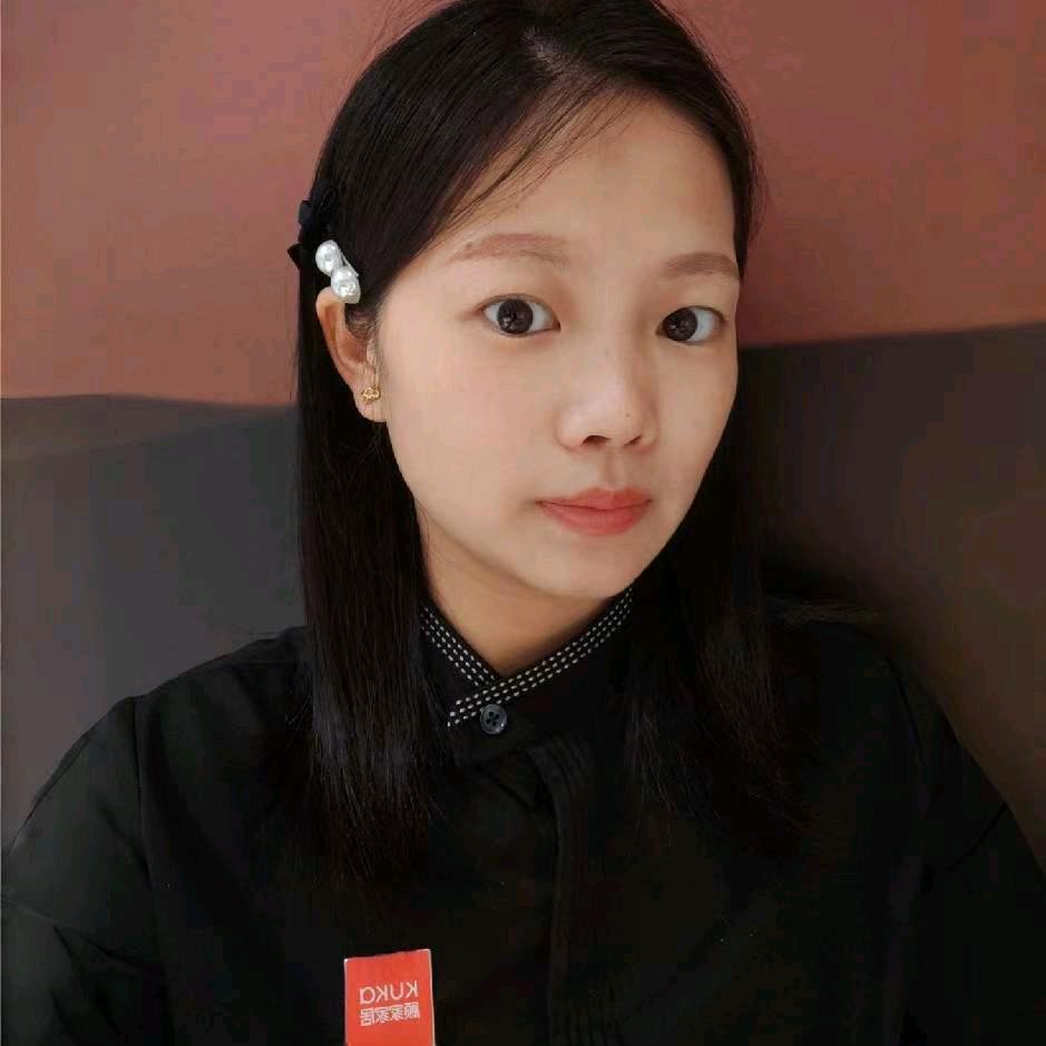 广东思库家居(宜宾亿帆店)