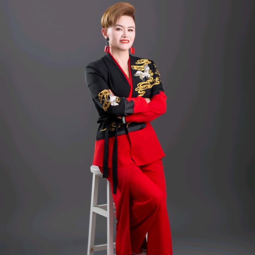 💋俊俊 💞女王🌹