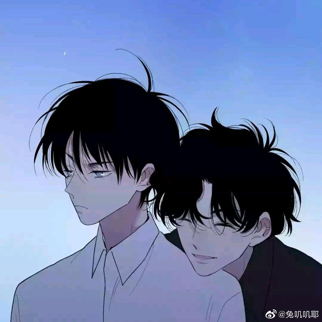 不忆