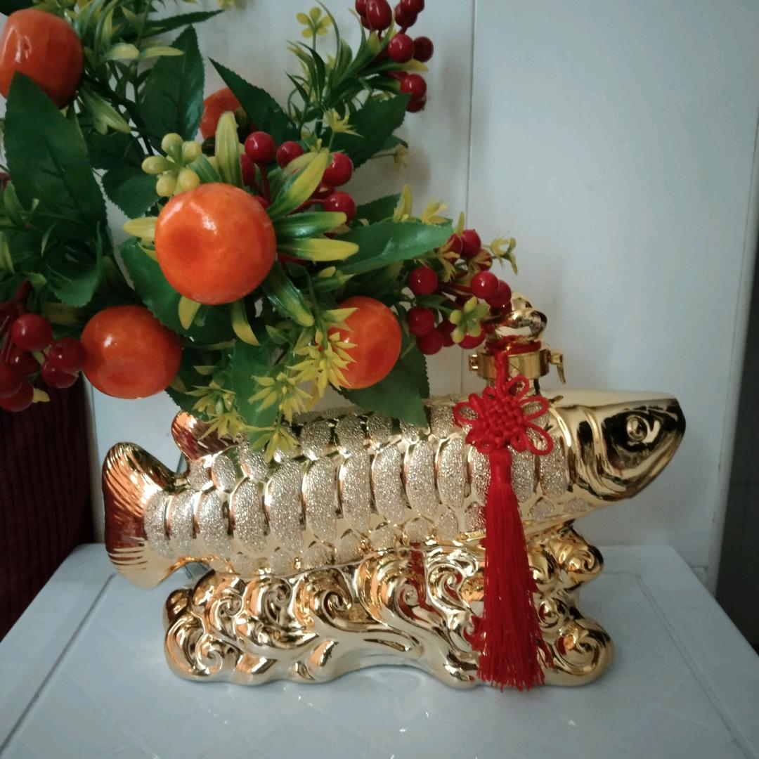 做自己的女王1314🌹🍎💰