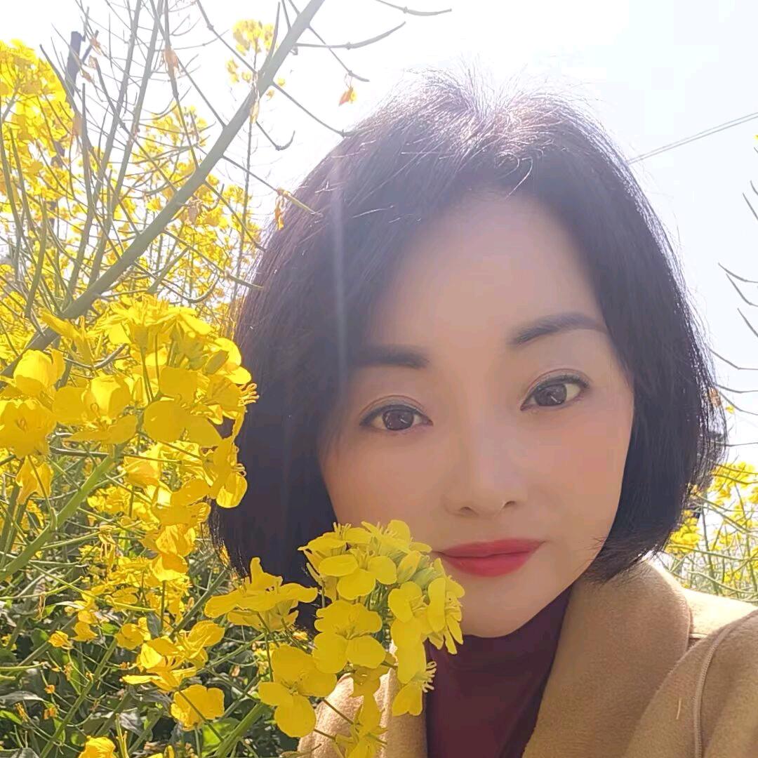 杰妹