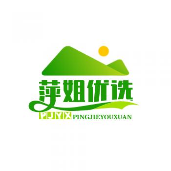 萍姐优选好物