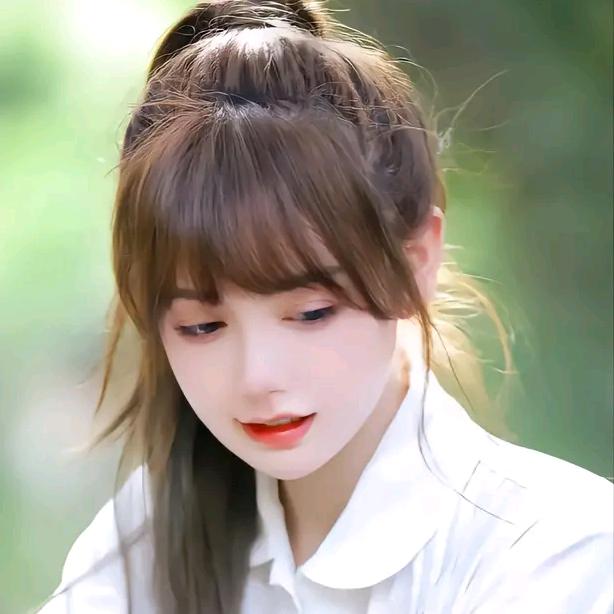 风中思念