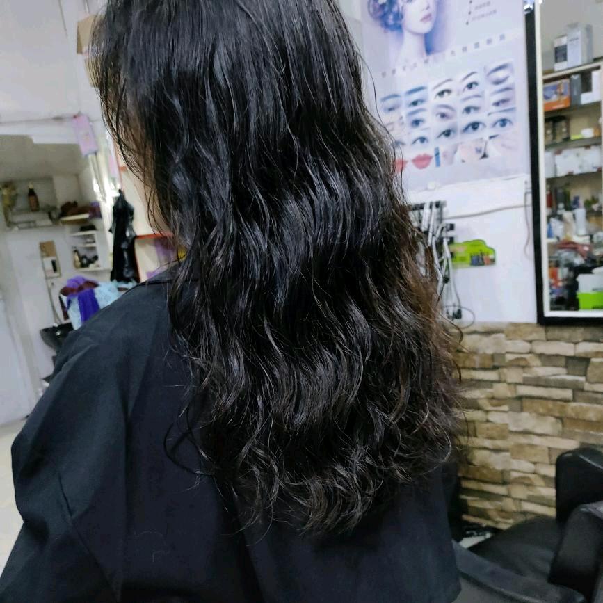 杨刘型设计