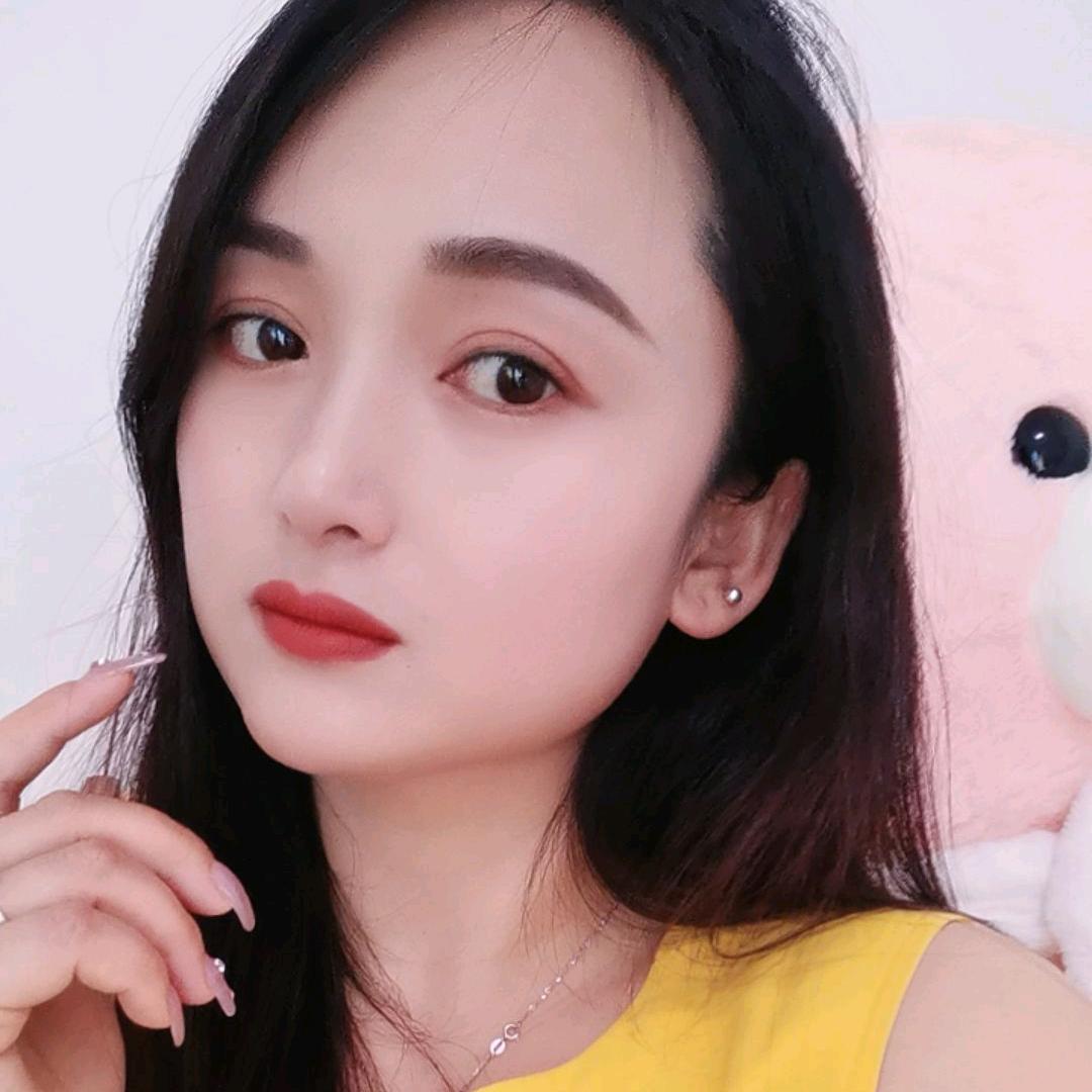 姐没哭吖