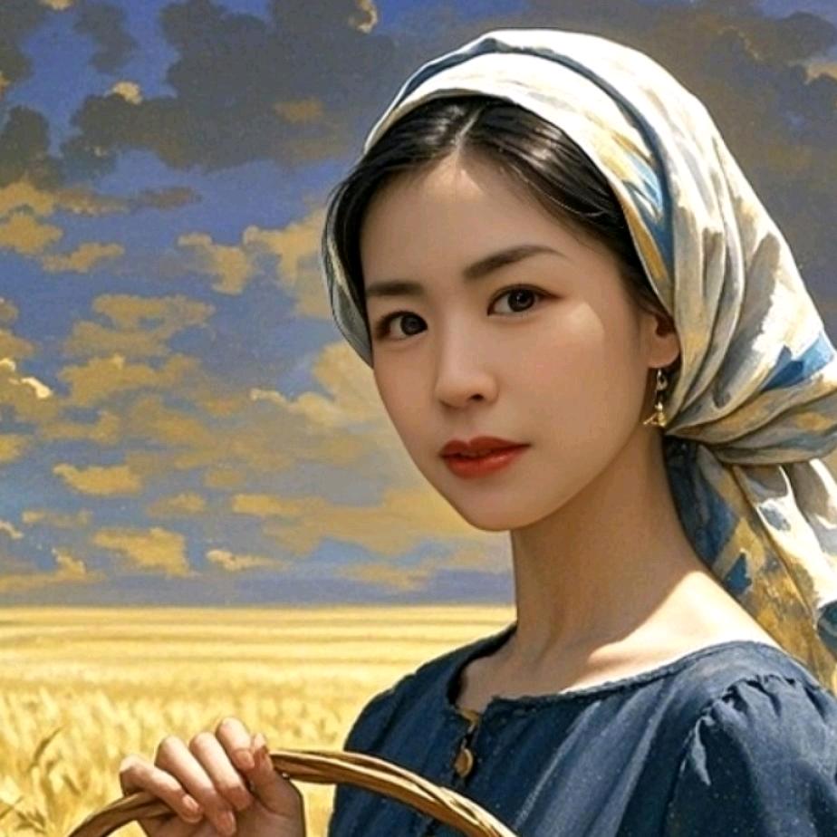 弦断心凉繁华逝