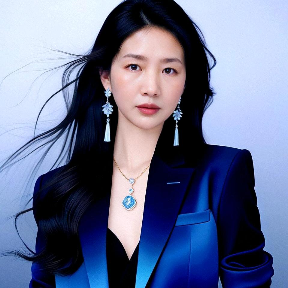 轩和堂科技养生馆(泉溪店)婷婷姐