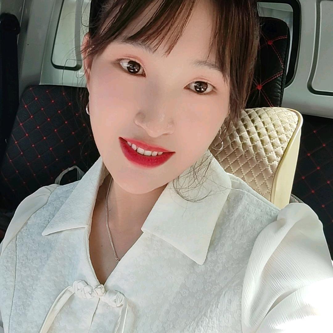 晴儿小铺