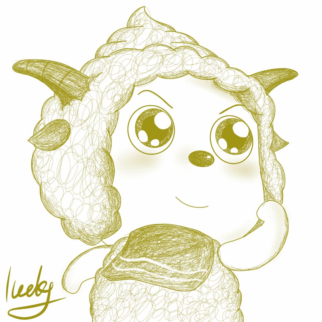 好运连连大西叽