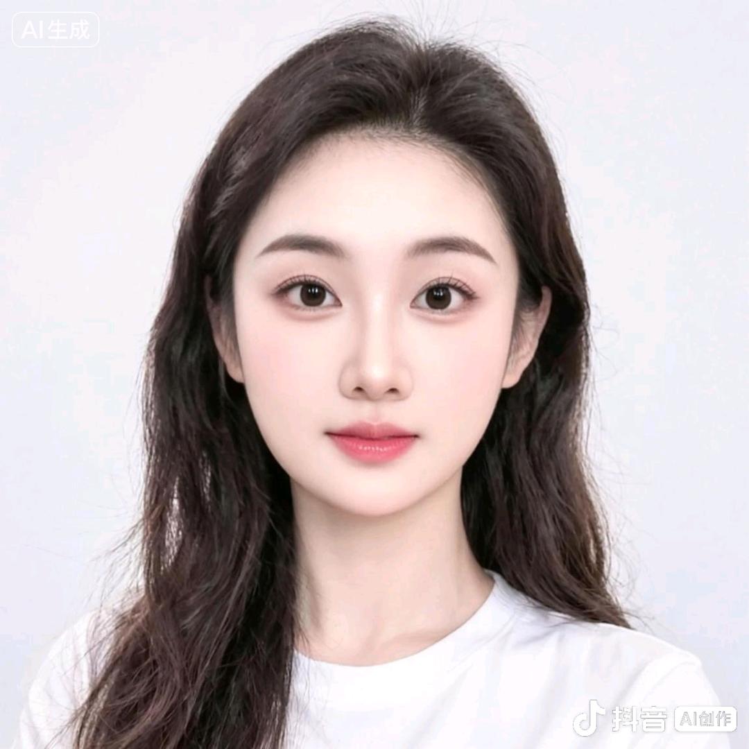 图图爱小美