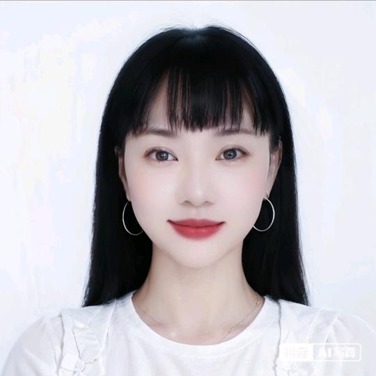 幸福快乐