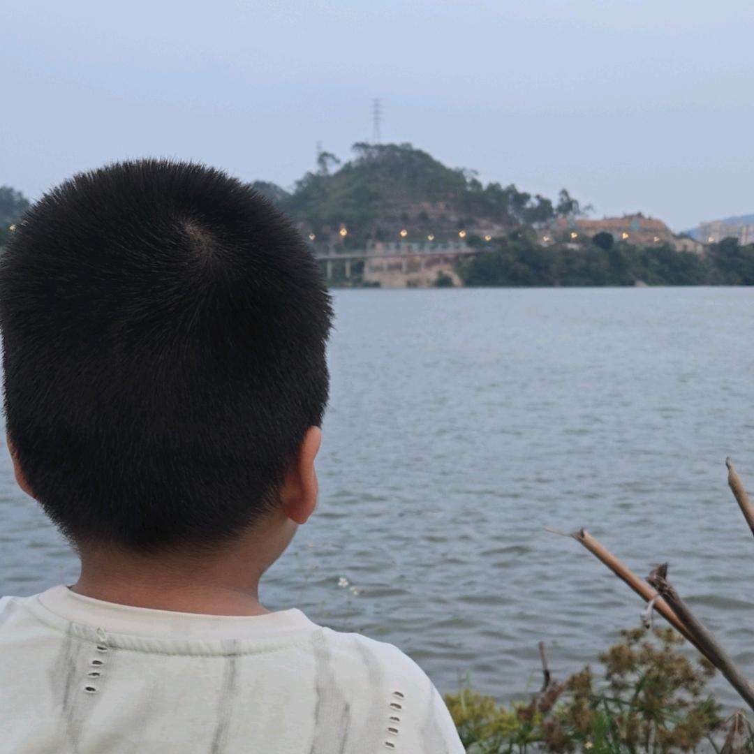 哈哈哈哈哈哈哈