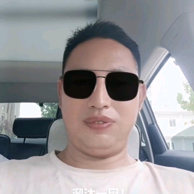 海上飞仙