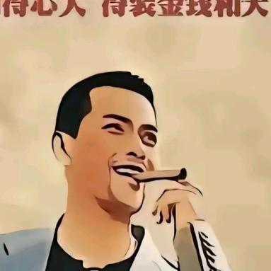 雨落心尘