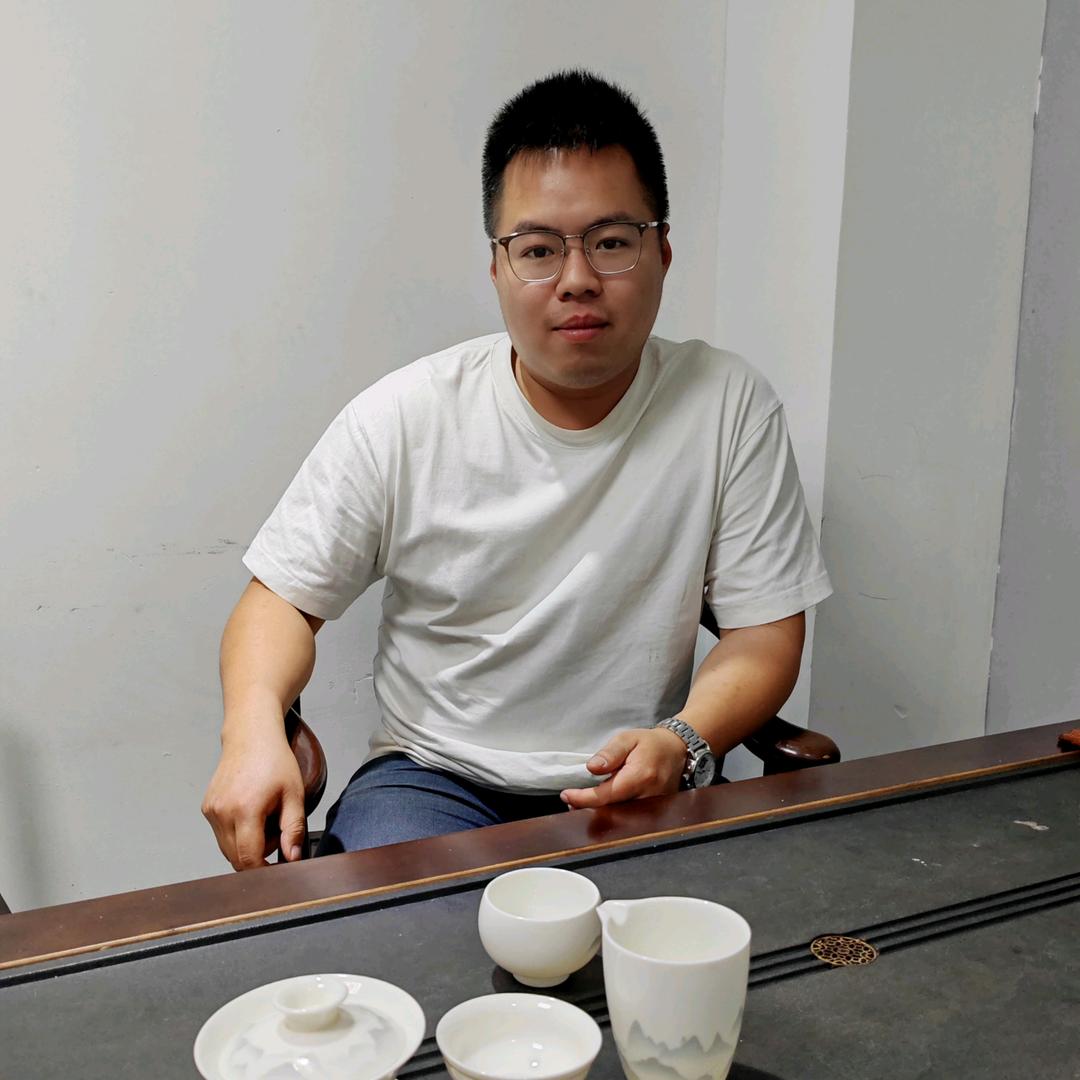 盐源县卫浴批发小何总