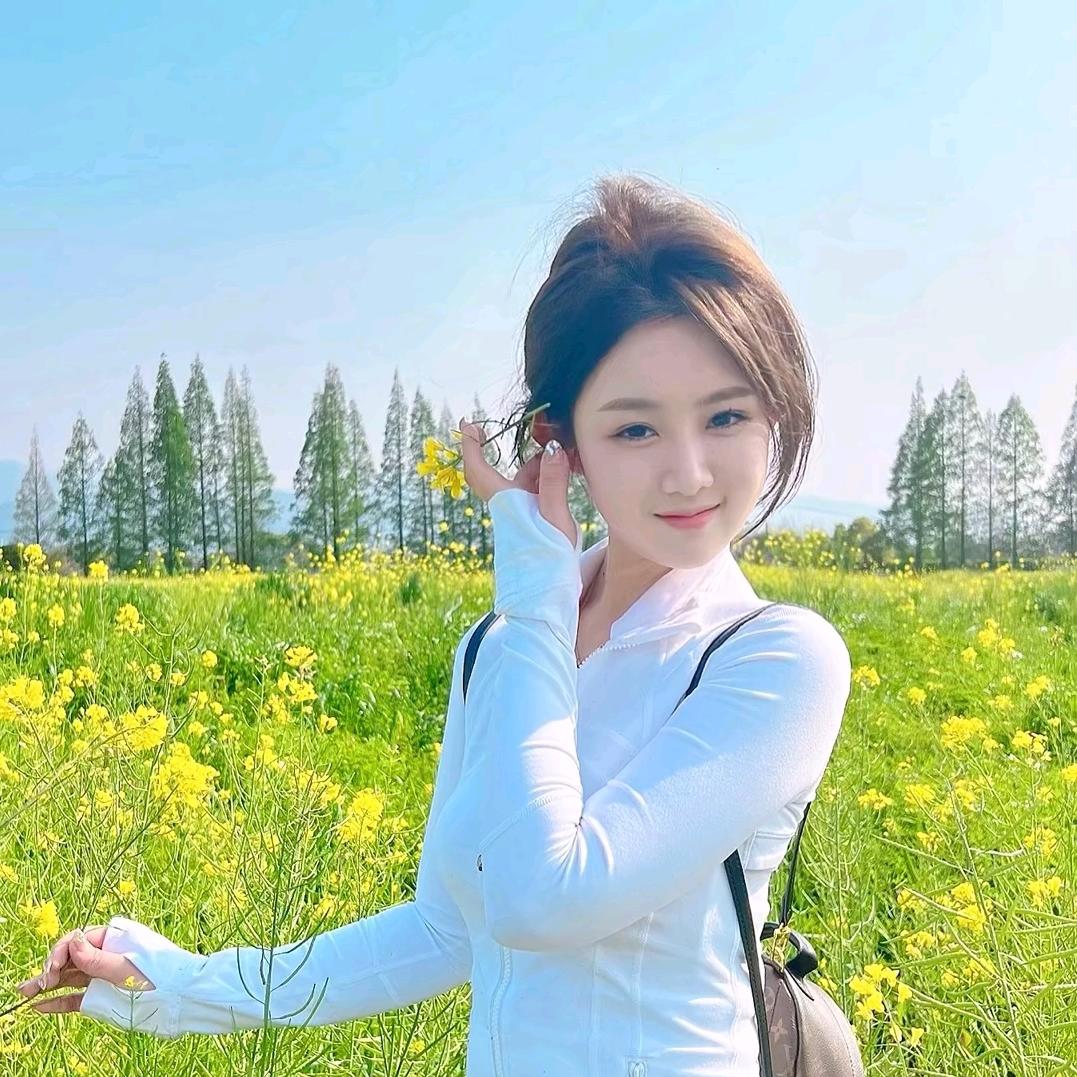 富佳数字解析几何