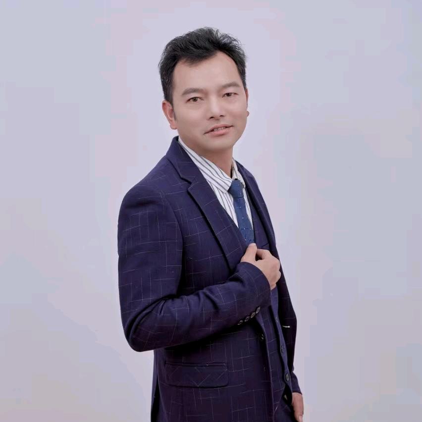 爱在世间