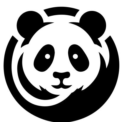 熊猫talking