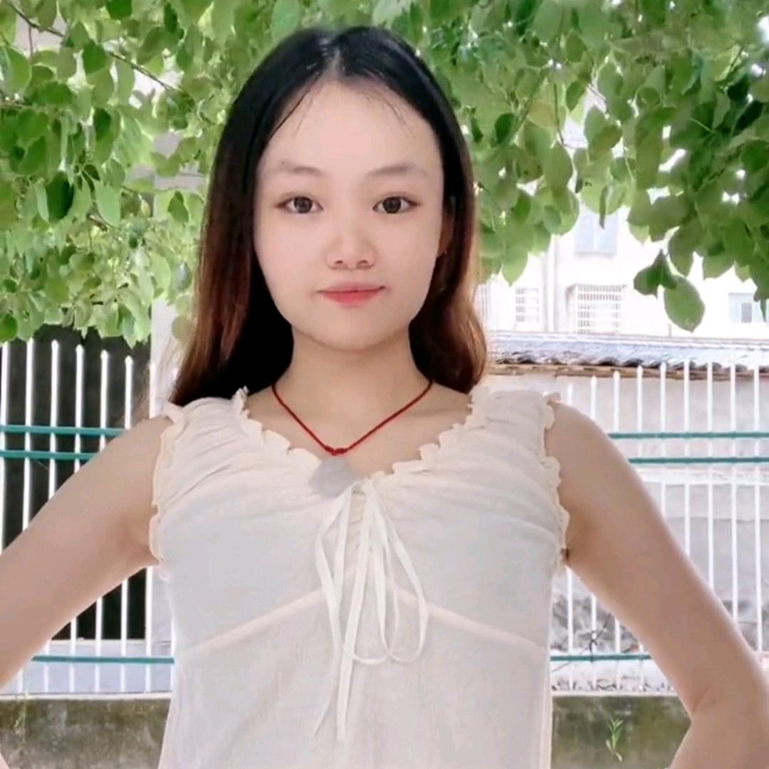 艳玲公主