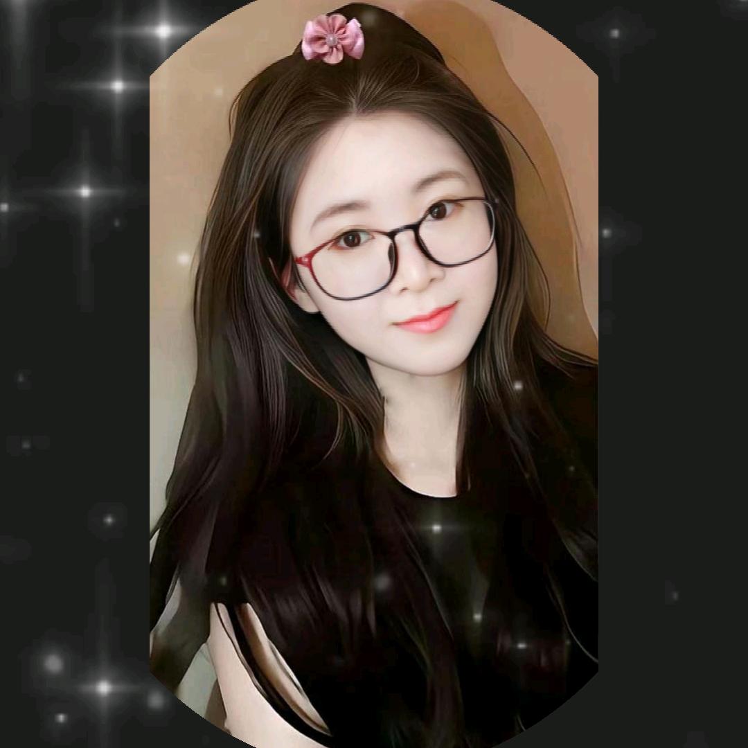 左左（王者荣耀）