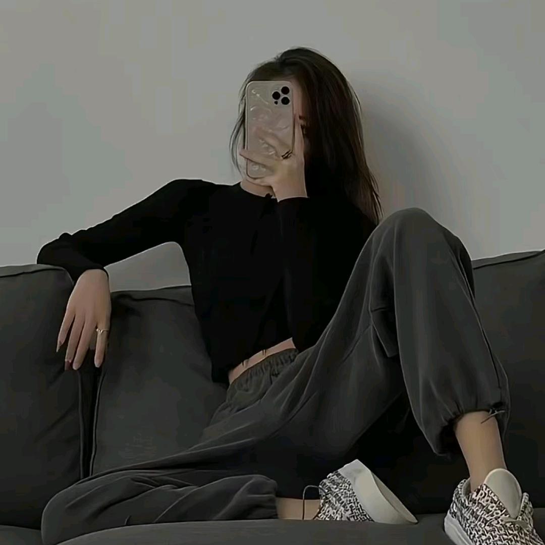 春向晚服饰工厂店
