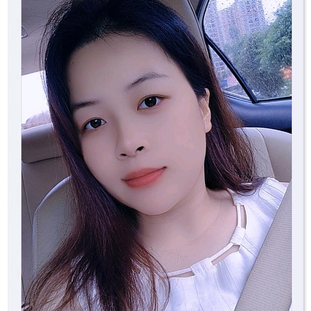 蓉儿🍀