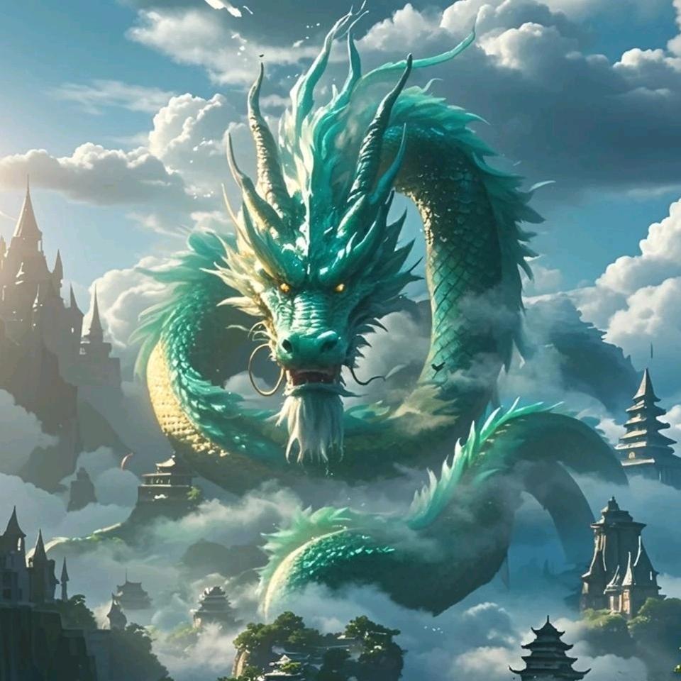 随心所欲（单身）