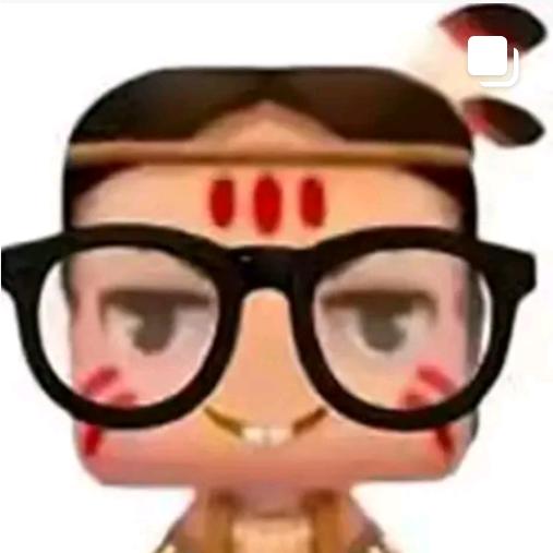 不会取名