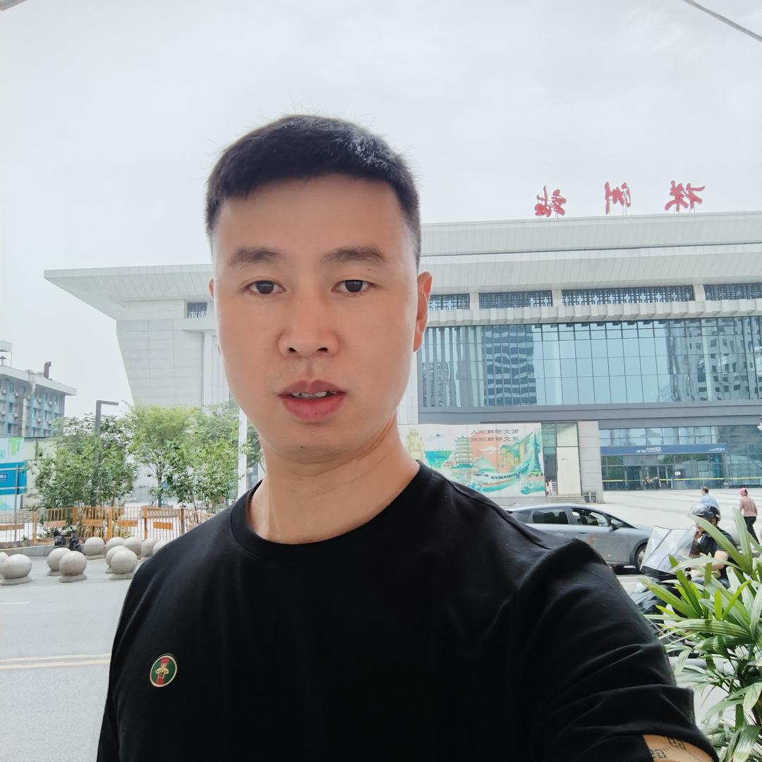 叶敏，，