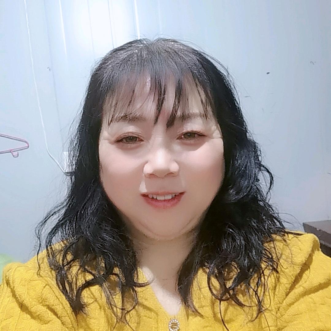 彤彤妈