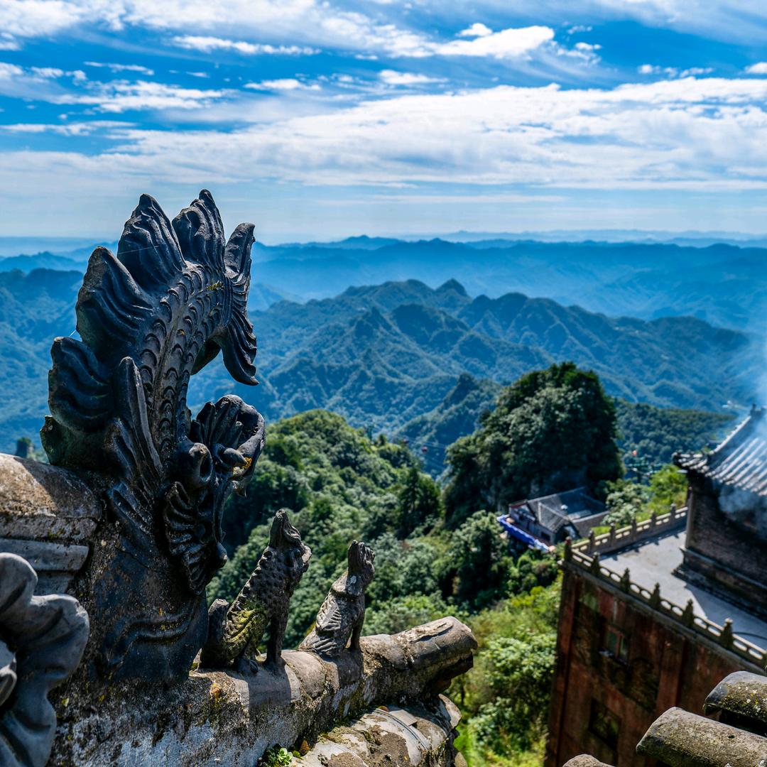 沈阳市铁西区跃驰宜百货店（个体工商户）