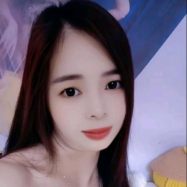🍀柔💞情🍀