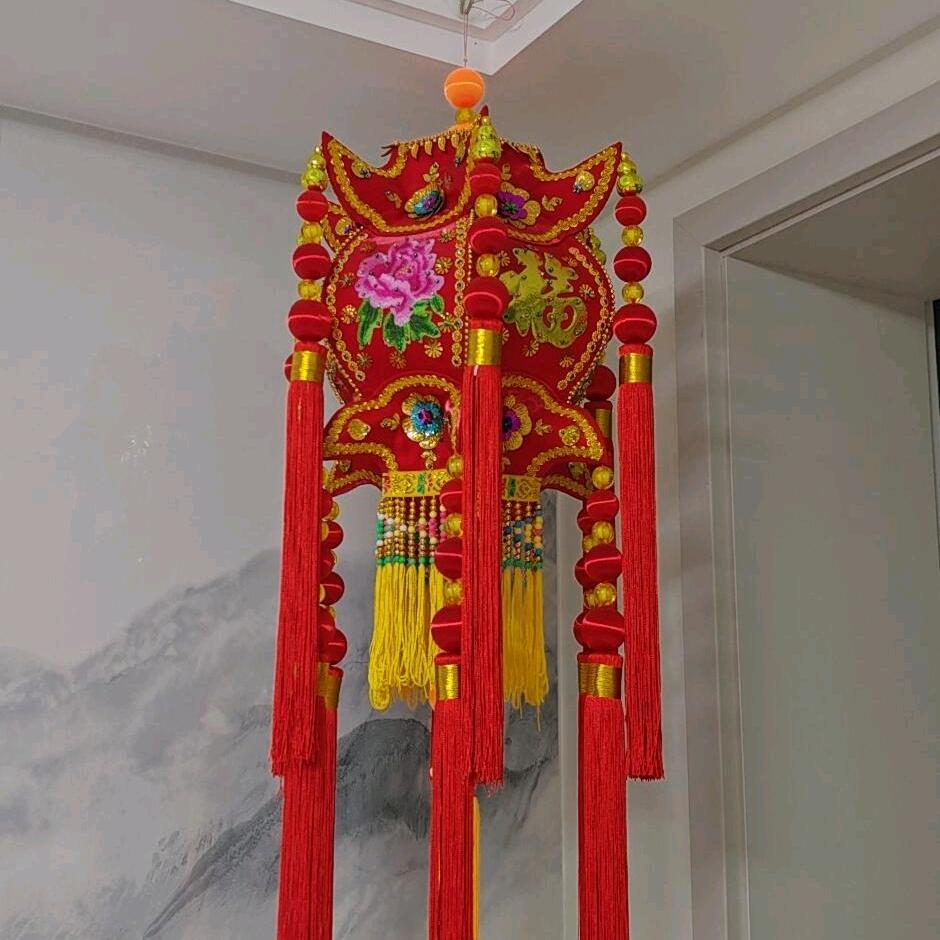 秉梅凯工艺品店