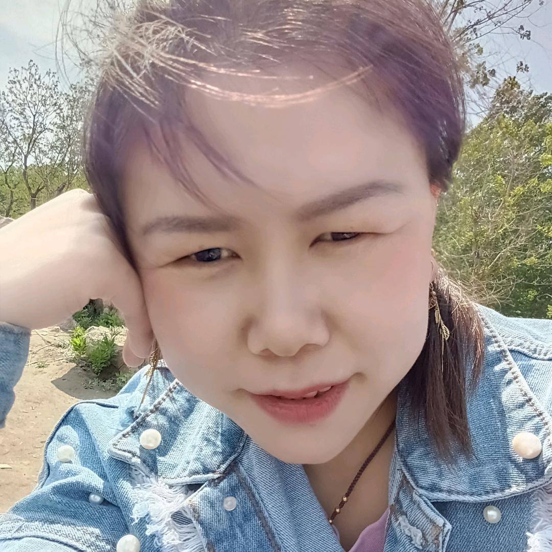 🌈ღ᭄幸运之星🦋