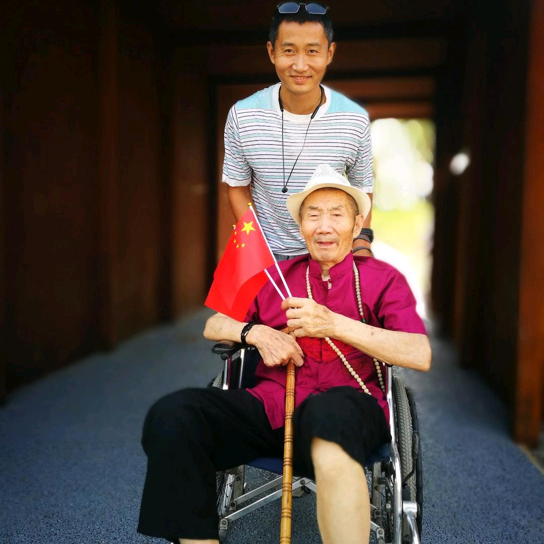 许昌火火东善行