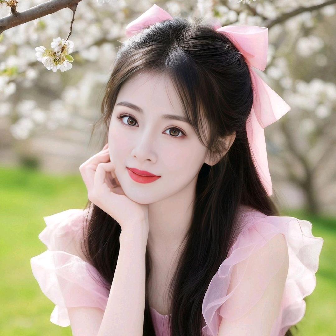 开心快乐笑笑姐