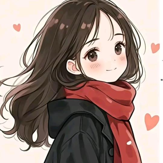 ♀咪咪妹♀