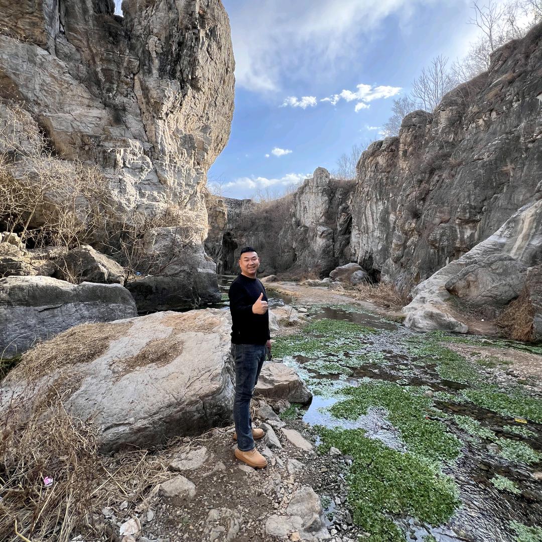 伟歌物流（钢铁世界）