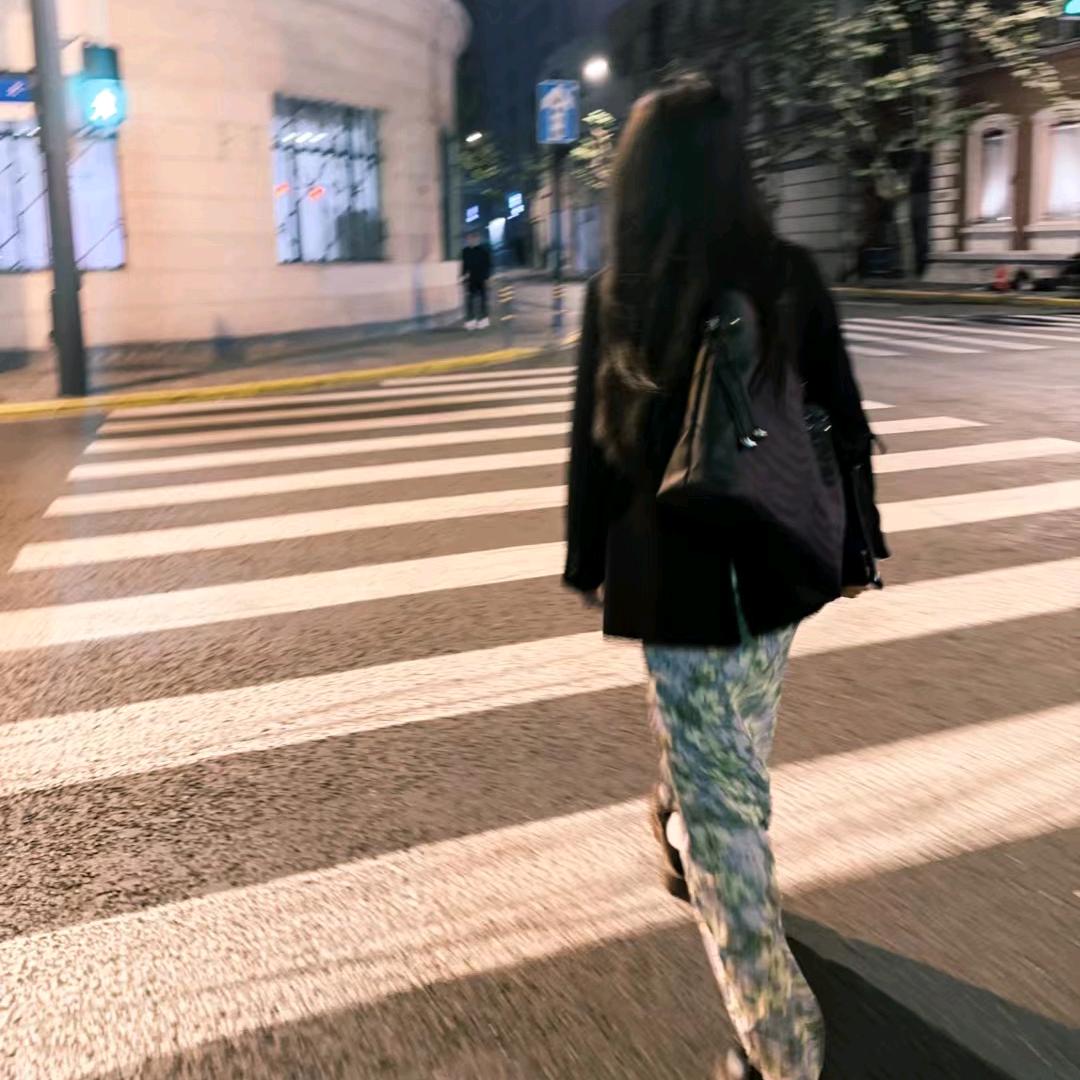 本子ye