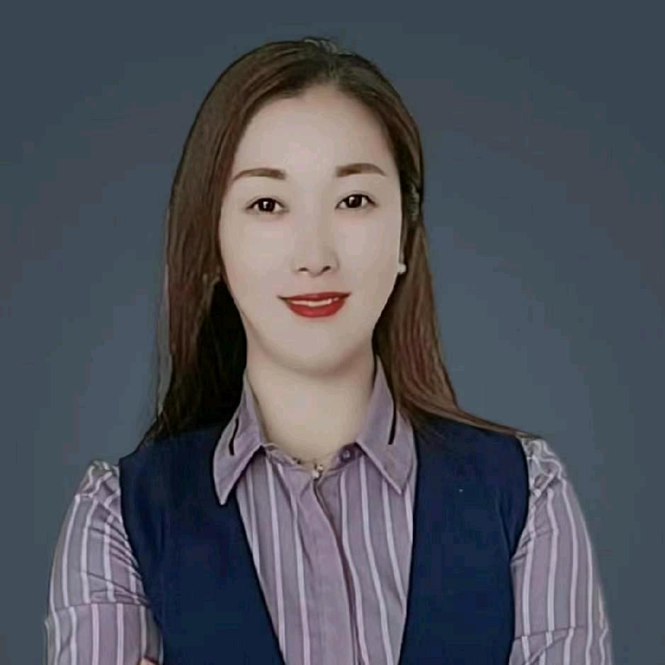 玉美家政服务部