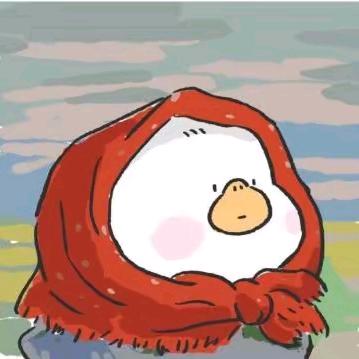 干掉蕉绿（三创版）