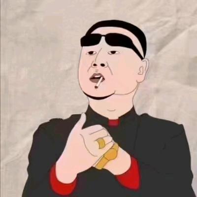 赢得江湖